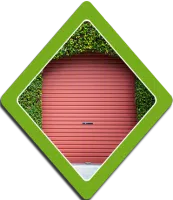 Interstate Garage Door Service Dallas, TX 469-454-0448 - abt-01