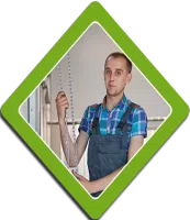 Interstate Garage Door Service Dallas, TX 469-454-0448 - abt-02