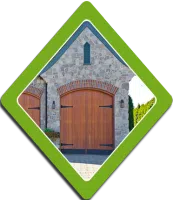 Interstate Garage Door Service Dallas, TX 469-454-0448 - abt-03