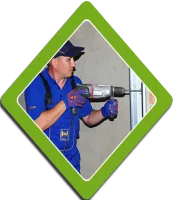 Interstate Garage Door Service Dallas, TX 469-454-0448 - abt-04