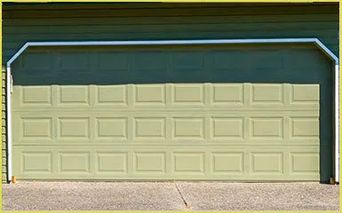 Interstate Garage Door Service Dallas, TX 469-454-0448 - abt-cont