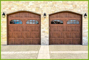 Interstate Garage Door Service Dallas, TX 469-454-0448 - cont-02