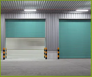 Interstate Garage Door Service Dallas, TX 469-454-0448 - cont-03