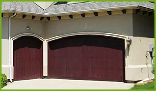 Interstate Garage Door Service Dallas, TX 469-454-0448 - cont-05