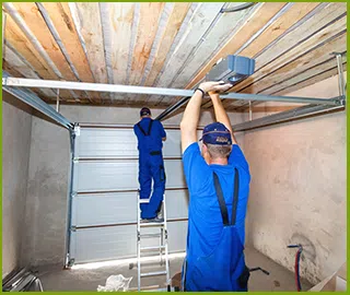 Interstate Garage Door Service Dallas, TX 469-454-0448 - cont-06