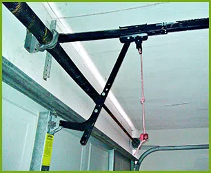 Interstate Garage Door Service Dallas, TX 469-454-0448 - cont-08