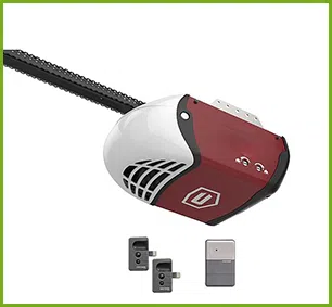 Interstate Garage Door Service Dallas, TX 469-454-0448 - cont-09