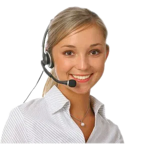 Interstate Garage Door Service Dallas, TX 469-454-0448 - contact-lady