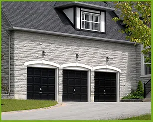 Interstate Garage Door Service Dallas, TX 469-454-0448