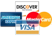 Interstate Garage Door Service Dallas, TX 469-454-0448