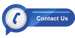 Interstate Garage Door Service Dallas, TX 469-454-0448