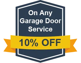 Interstate Garage Door Service Dallas, TX 469-454-0448 - sb-coupons