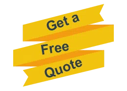 Interstate Garage Door Service Dallas, TX 469-454-0448 - sb-get-a-free