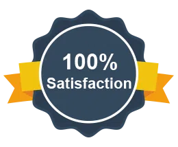 Interstate Garage Door Service Dallas, TX 469-454-0448 - sb-satis