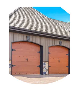 Interstate Garage Door Service Dallas, TX 469-454-0448 - sb-service-02