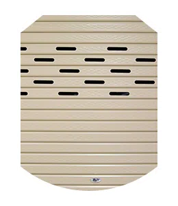 Interstate Garage Door Service Dallas, TX 469-454-0448 - sb-service-03