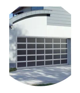 Interstate Garage Door Service Dallas, TX 469-454-0448 - sb-service-04
