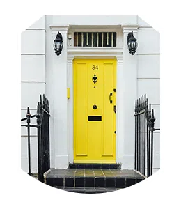 Interstate Garage Door Service Dallas, TX 469-454-0448 - sb-service-05