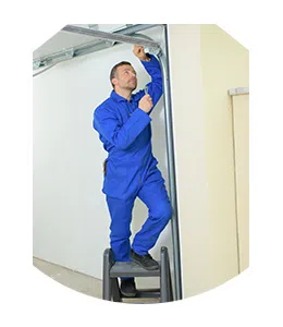 Interstate Garage Door Service Dallas, TX 469-454-0448 - sb-service-06