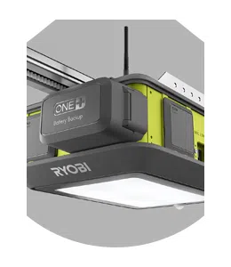 Interstate Garage Door Service Dallas, TX 469-454-0448 - sb-service-09