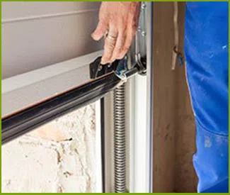 Interstate Garage Door Service Dallas, TX 469-454-0448 Interstate Garage Door Service Dallas, TX 469-454-0448 - zip